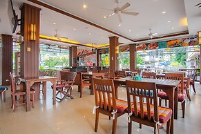 Pipikuku Hotel & Restaurant
