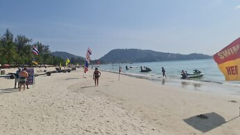 Pipikuku Hotel & Restaurant