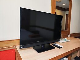 Dream Hotel Pattaya