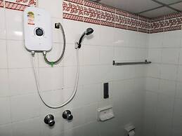 Dream Hotel Pattaya