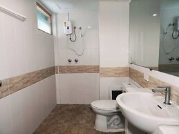 Dream Hotel Pattaya
