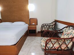 Dream Hotel Pattaya