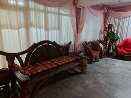 Dream Hotel Pattaya
