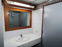 Dream Hotel Pattaya
