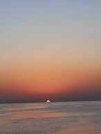 Bliss Nada Beach Resort