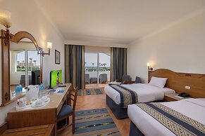 Bliss Nada Beach Resort