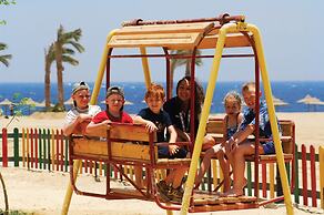 Bliss Nada Beach Resort