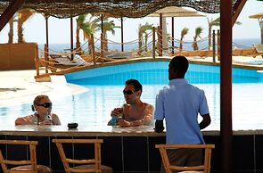 Bliss Nada Beach Resort