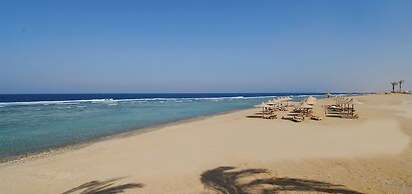 Bliss Nada Beach Resort