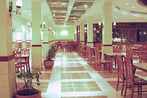 Bliss Nada Beach Resort