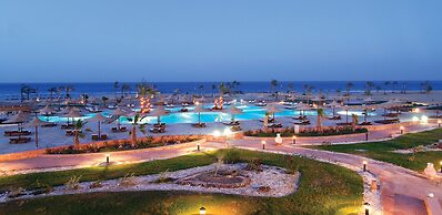 Bliss Nada Beach Resort