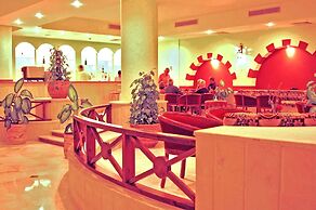 Bliss Nada Beach Resort