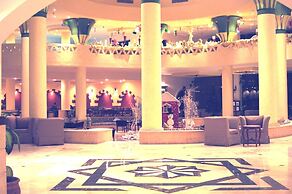 Bliss Nada Beach Resort