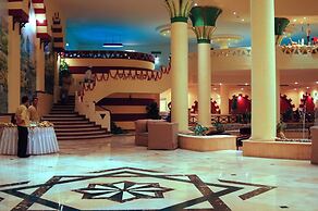 Bliss Nada Beach Resort