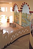 Bliss Nada Beach Resort