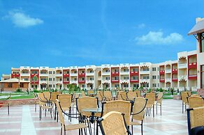 Bliss Nada Beach Resort