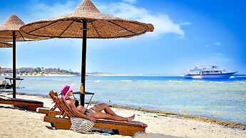 Bliss Nada Beach Resort