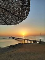 Bliss Nada Beach Resort