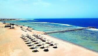 Bliss Nada Beach Resort