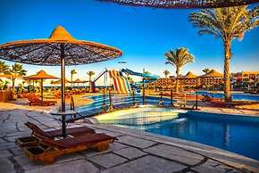 Bliss Nada Beach Resort