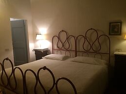 Relais Villa Casalta