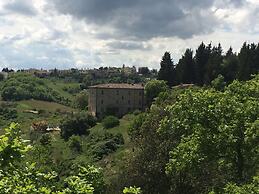 Relais Villa Casalta