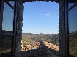 Relais Villa Casalta