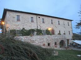 Relais Villa Casalta