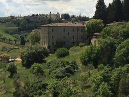 Relais Villa Casalta