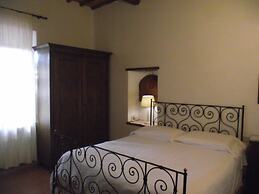 Relais Villa Casalta