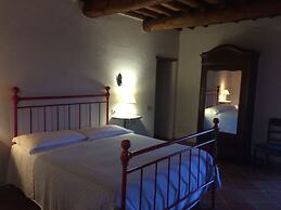 Relais Villa Casalta