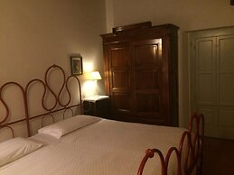 Relais Villa Casalta