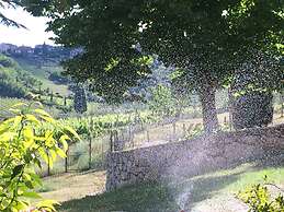 Relais Villa Casalta