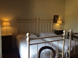 Relais Villa Casalta