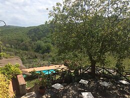 Relais Villa Casalta