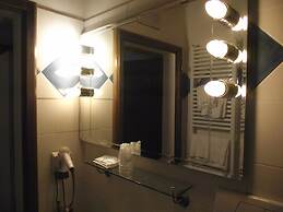 Relais Villa Casalta