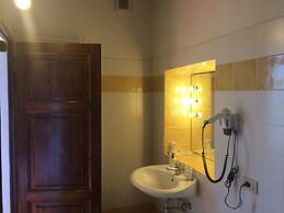 Relais Villa Casalta