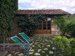 Relais Villa Casalta