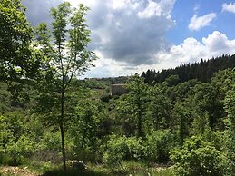 Relais Villa Casalta