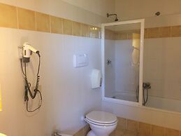 Relais Villa Casalta