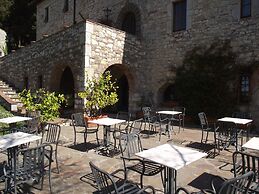 Relais Villa Casalta