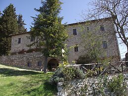 Relais Villa Casalta