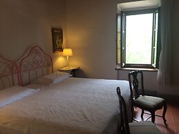 Relais Villa Casalta