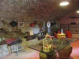 Relais Villa Casalta