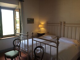 Relais Villa Casalta