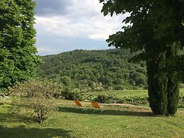 Relais Villa Casalta