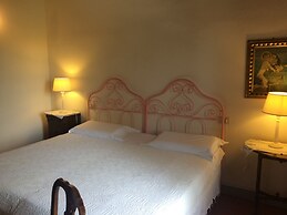 Relais Villa Casalta