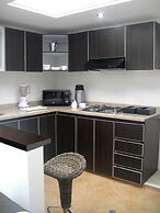 Hotel Boutique Embajada de la Feria