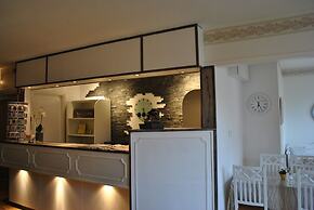 Solsta Hotell