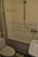 Solsta Hotell